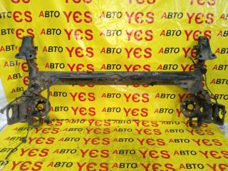 Запчасть балка задняя Hyundai Getz