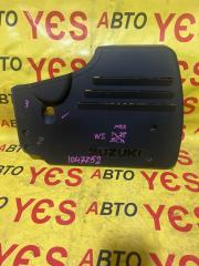 Фото запчасти декоративная крышка двигателя Suzuki контрактная запчасть Запчасть декоративная крышка двигателя Suzuki