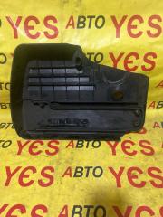 Декоративная крышка двигателя M15A