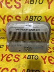 Запчасть декоративная крышка двигателя Toyota Windom