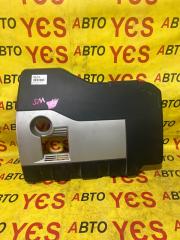 Фото запчасти декоративная крышка двигателя Subaru Traviq контрактная запчасть Запчасть декоративная крышка двигателя Subaru Traviq