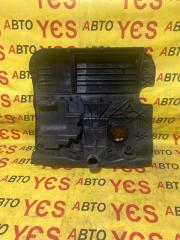 Декоративная крышка двигателя Volkswagen BKY Декоративная крышка двигателя Volkswagen BKY
