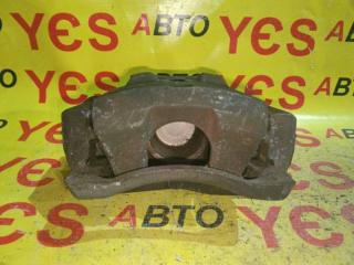 Запчасть суппорт передний правый Toyota Sienta