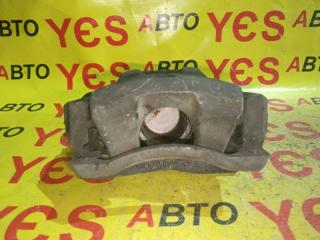 Запчасть суппорт передний правый Toyota Sienta