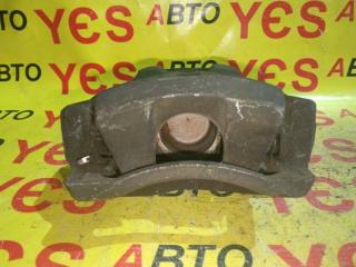 Запчасть суппорт передний левый Toyota Sienta