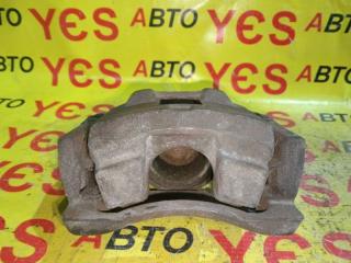 Запчасть суппорт передний левый Toyota Raum 2003-2011