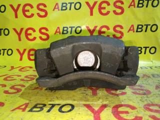 Запчасть суппорт передний левый Toyota Sienta