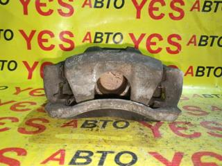 Запчасть суппорт передний правый Toyota Sienta