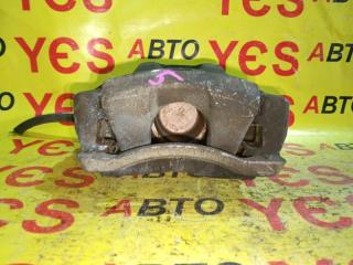 Запчасть суппорт передний правый Toyota Sienta