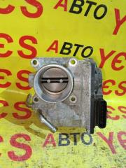 Запчасть блок дроссельной заслонки Toyota Sienta