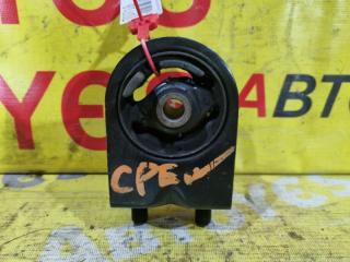 Подушка двигателя передняя Mazda Premacy 2001-2005