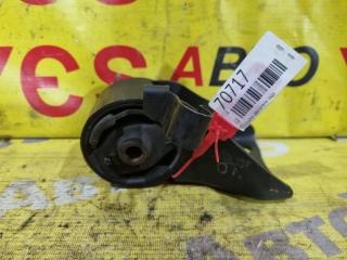 Подушка двигателя задняя Mazda Premacy 2001-2005