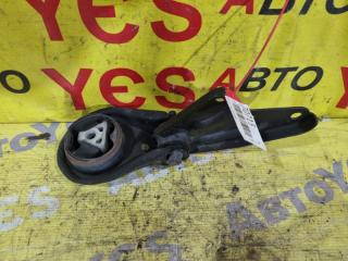 Подушка двигателя задняя Mazda Axela 2003-2009