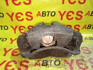 Запчасть суппорт передний левый Toyota Mark II 1996-2000