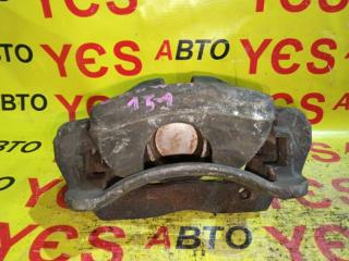 Запчасть суппорт передний левый Toyota Mark II 1996-2000