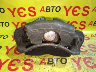 Запчасть суппорт передний правый Toyota Mark II 1996-2000