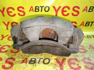 Запчасть суппорт передний правый Toyota Mark II 1996-2000