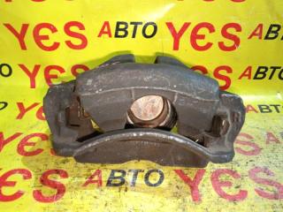 Запчасть суппорт передний правый Toyota Mark II 1996-2000