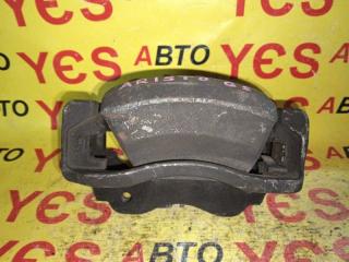 Фото запчасти суппорт передний правый Toyota Aristo контрактная запчасть Запчасть суппорт передний правый Toyota Aristo