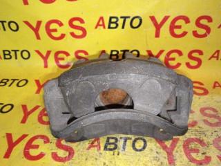 Фото запчасти суппорт передний левый Toyota Carina ED 1993-1998 контрактная запчасть Запчасть суппорт передний левый Toyota Carina ED 1993-1998