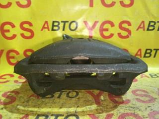 Запчасть суппорт передний правый Toyota Raum 1997-2003