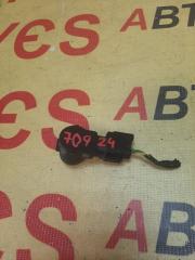 Запчасть датчик парковки Citroen