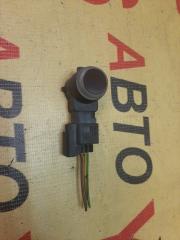 Запчасть датчик парковки Citroen