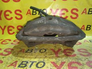 Запчасть суппорт передний правый Toyota Raum 1997-2003