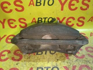 Запчасть суппорт передний левый Toyota Corsa 1994-1999