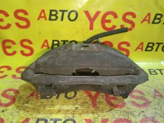 Запчасть суппорт передний левый Toyota Tercel 1994-1999