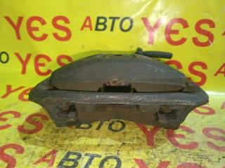 Запчасть суппорт передний левый Toyota Tercel 1994-1999