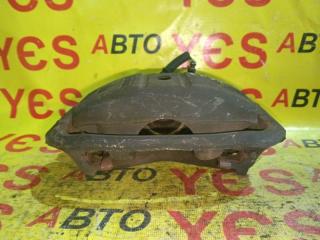 Запчасть суппорт передний левый Toyota Tercel 1994-1999