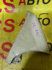Запчасть крыло переднее правое Toyota Town Ace 1988-1991