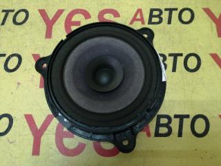 Динамик передний правый Nissan Sunny 1998-2004