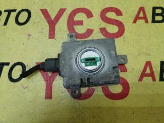 Блок розжига ксенона Honda Stream