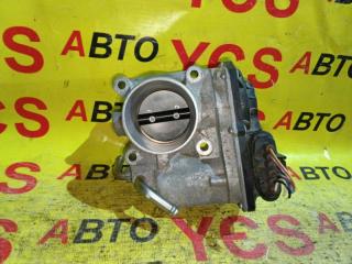 Запчасть блок дроссельной заслонки Toyota Sienta