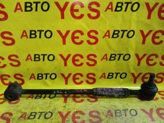 Запчасть рычаг подвески задний Toyota Avensis 2002-2010