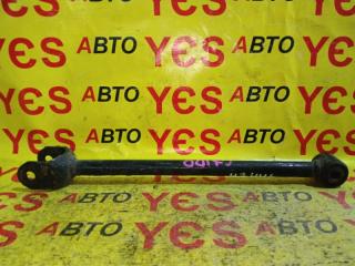 Рычаг подвески задний Toyota Mark II 1996-2000