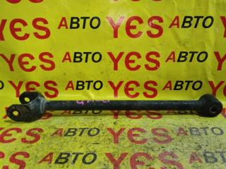 Рычаг подвески задний Toyota Mark II 1996-2000