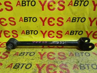 Запчасть рычаг подвески задний правый Toyota Altezza 2001-2005