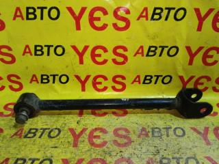 Запчасть рычаг подвески задний левый Toyota Altezza 2001-2005
