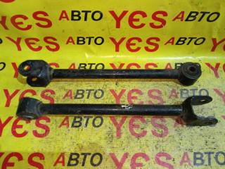Рычаг подвески задний Toyota Mark II 2000-2004