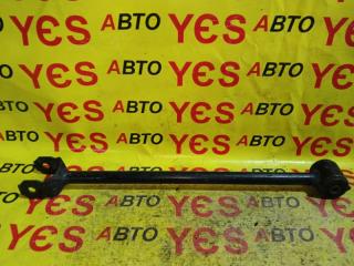 Фото запчасти рычаг подвески задний Toyota Corolla Spacio 1997-2001 контрактная запчасть Запчасть рычаг подвески задний Toyota Corolla Spacio 1997-2001