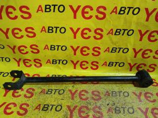 Фото запчасти рычаг подвески задний Toyota Corolla Spacio 1997-2001 контрактная запчасть Запчасть рычаг подвески задний Toyota Corolla Spacio 1997-2001