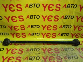 Рычаг подвески задний Toyota Corolla Spacio 1997-2001