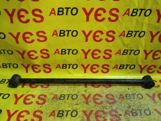 Рычаг подвески задний Toyota Corolla Spacio 1997-2001