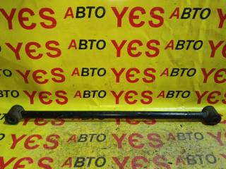 Рычаг подвески задний Toyota Corolla Spacio 1997-2001