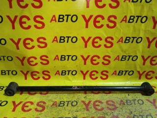 Рычаг подвески задний Toyota Corolla Spacio 1997-2001