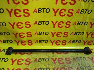 Рычаг подвески задний Toyota Corolla Spacio 1997-2001