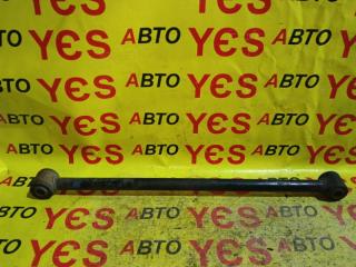 Рычаг подвески задний Toyota Corolla Spacio 1997-2001